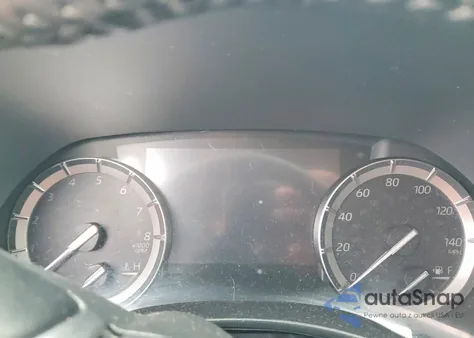 2021 Toyota Highlander Platinum from USA, damaged, VIN 5TDFZRBH6MS113431